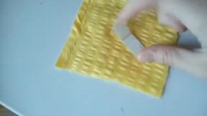 Как сшить ТАПОЧКИ для куклы?