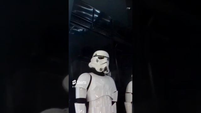 В далёкой галактике.mp4