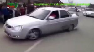 Кавказские свадьбы! ☝??  Борьба за почетное место!