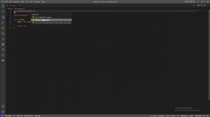 bits/stdc++.h error in VS Code
