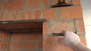 Кирпичная дровяная печь Стоимость кладки печи
