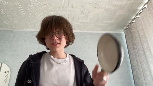 Добро пожаловать в трап дом (краткое пособие как воздвинуть треп хату) смотреть онлайн