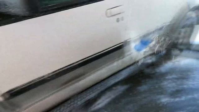 Помыть авто за 100 рублей! смотреть онлайн