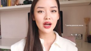 КАК Я ВЫЛЕЧИЛА АКНЕ + уход за кожей ?