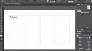 1. How Text Boxes Can Auto-Expand In Adobe InDesign CC With Auto Size