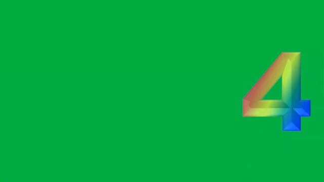 Упражнение "Веселая концентрация". Развиваем способность концентрации внимания. смотреть онлайн