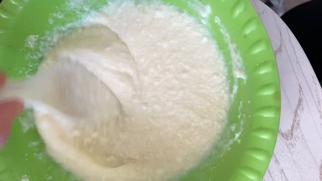 Вкуснейший, домашний, творожный пирог смотреть онлайн