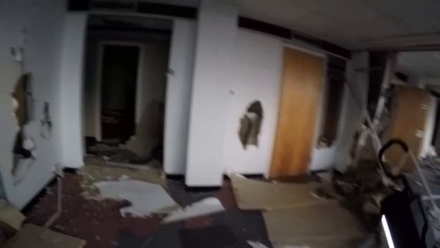 ПОКОРИЛИ НЕБОСКРЕБ В АНГЛИИ / RUSSIANS ROOFTOPPING IN BIRMINGHAM, UK смотреть онлайн