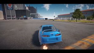 СКРЫТЫЕ ИЗМЕНЕНИЯ В ИГРЕ И БОЛЬШИЕ ПРОБЛЕМЫ В ДРИФТ РЕЖИМЕ|DRIVE ZONE ONLINE