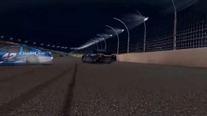 Nascar heat mobile //GAME TIME// best car race game // game link description box