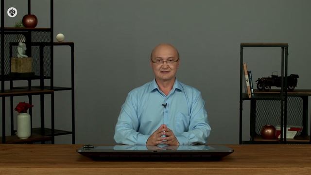 Социология