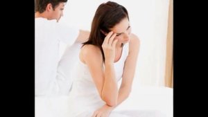 Стелла джанни чёрная лилия.mp4