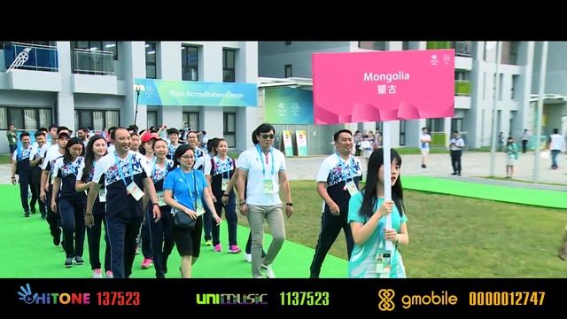 Bat Undrah Busdiin nutagt huu chin ywna-Бат-Ундрах Бусдын нутагт хүү чинь явна смотреть онлайн