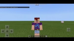 СЕКРЕТНЫЕ АНИМАЦИИ для Minecraft PE 1.16.0.51! СКАЧАТЬ БЕСПЛАТНО!