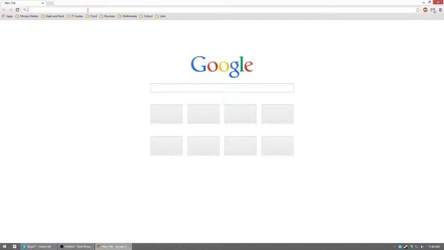 Applicaton Blocked By Security Settings when trying to run a java file via web browser. смотреть онлайн