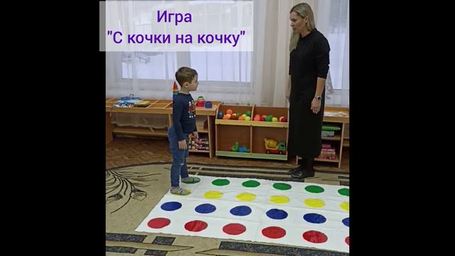 Сильные духом