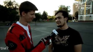 Девушки дают мотоциклистам в 5 раз чаще Вшлеме