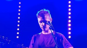 Sirotkin - Дыхание @Moscow 13.04.2019 live