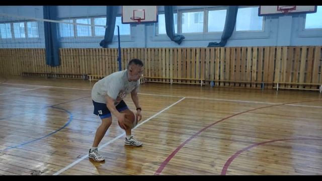 Винокуров Юрий смотреть онлайн