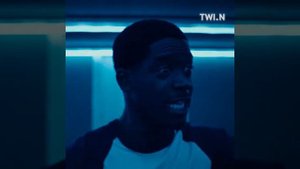 Франклин - Снегопад (Эдит)