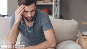 Жена позвонила из командировки и случайно включила видеосвязь. Муж был шокирован