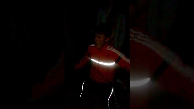 как надо петь скрим))) смотреть онлайн