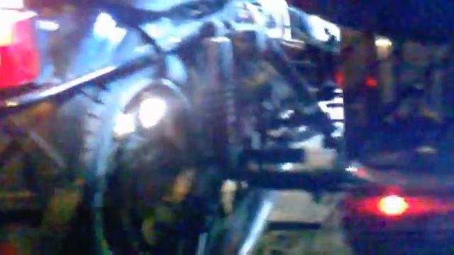 Пинстоп мотоцикл Урал смотреть онлайн