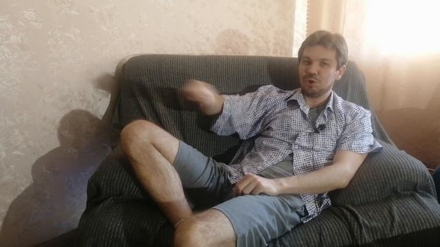 Незагадки #5 / Подкаст Вани Аникина (Шоплифтинг, топ современных профессий) смотреть онлайн