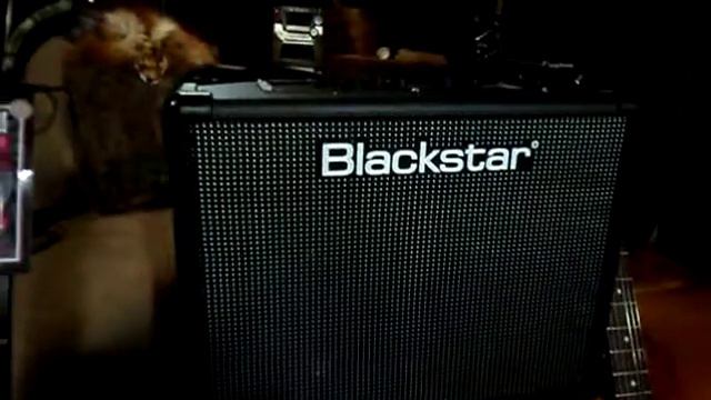 Schecter 2013 006 Hellraiser Special Edition. смотреть онлайн