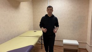 😩БОЛЬ И ТЯЖЕСТЬ В НОГАХ❗️УБИРАЕМ ЗАСТОЙ В МЫШЦАХ❗️