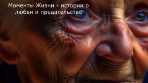 ? Жена отказалась ухаживать за вредной свекровью и на это было достаточно причин ...