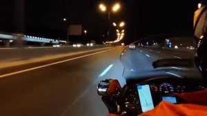 мотопутешествие. ж.ж. 2000 Honda Gold wing отпуск 2021 начало