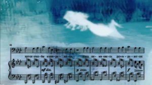 Римский-Корсаков, опера "Снегурочка", Пролог песня Деда Мороза