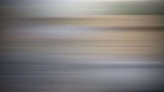 павапепе гемабоди + белым снегом мэшап смотреть онлайн