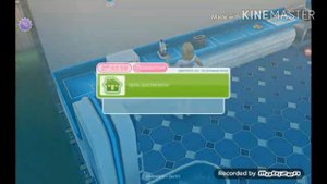 Как пройти задание участок с видом на океан the sims freeplay