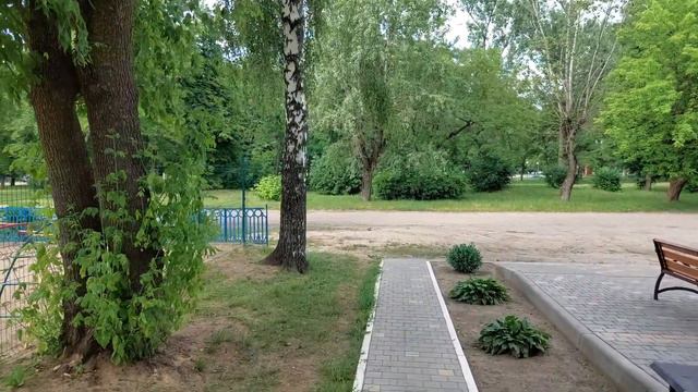 25 июня 2022г. Осиповичи. смотреть онлайн