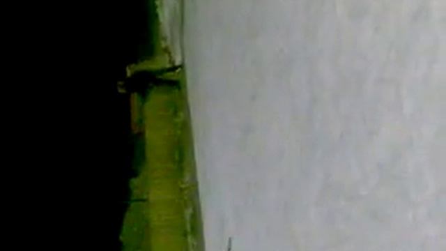 ЛЕД,КОНЬКИ,ВЕНЕВ смотреть онлайн