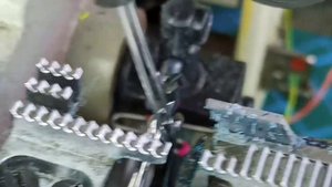 Оверлок Самара доработка