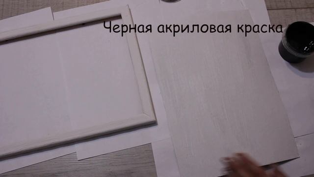 ?3 Идеи поделок на ДЕНЬ СВЯТОГО ВАЛЕНТИНА своими руками. ИДЕИ подарков из простых материалов.
