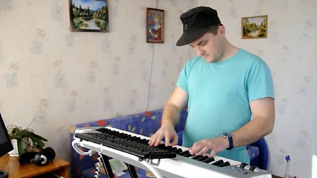 лили марлен смотреть онлайн