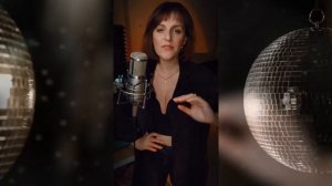 Heaven and Hell ( C. C. CATCH)| РУССКИЙ АВТОРСКИЙ ТЕКСТ| #кавер #cover #дискотека80