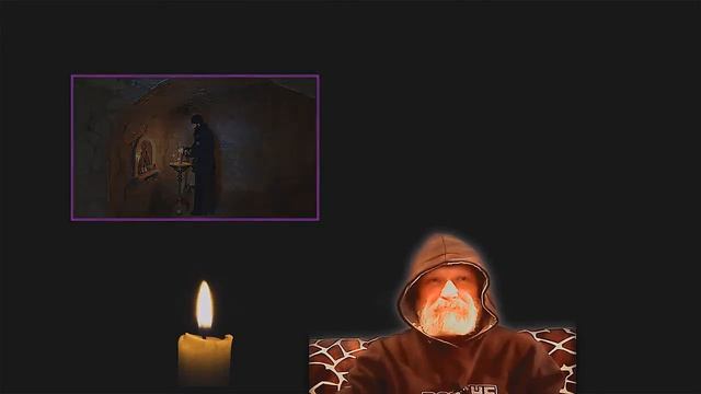 Осознание, осознанные сны и Иисусова Молитва в православной мистической традиции! смотреть онлайн