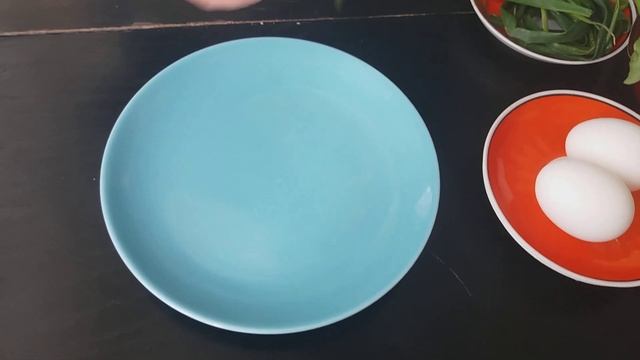 Щи зелёные смотреть онлайн