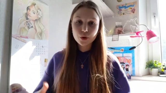Моя карьера слаймера🌋 /Мой опыт/ ВСЕ секреты🤫/ Как стать популярным?!!