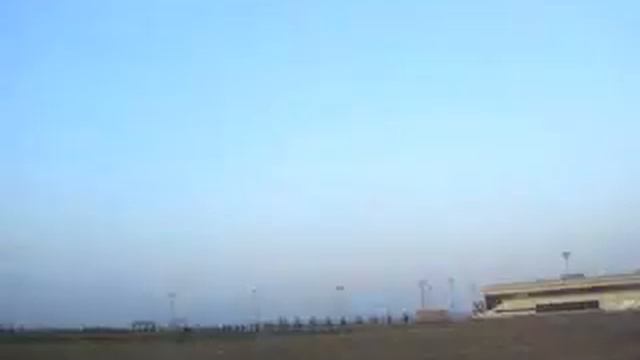 Радиоуправляемая модель вертолета смотреть онлайн