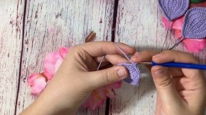 Орхидея часть 1