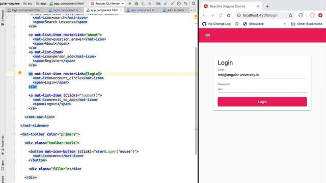 rx ang 28 (26, 27 не существует)