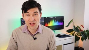 Как торговать на бирже прибыльно. Как покупать акции