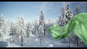 Сочи 2014: болеем со Сбербанком!