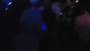 dOP - you be my girl (live)